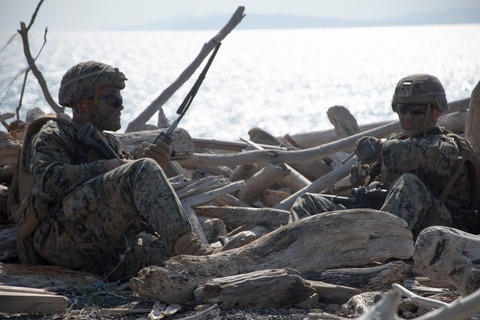 168683879_1688215528047061_7419931669149688239_n