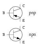 Icon_of_Bipolar_transistor