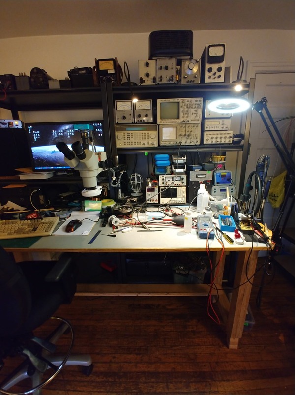 256889848_10158746639113590_473632506988078658_n