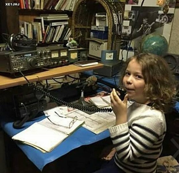 285826456_5143053312439669_7796223448382903061_n