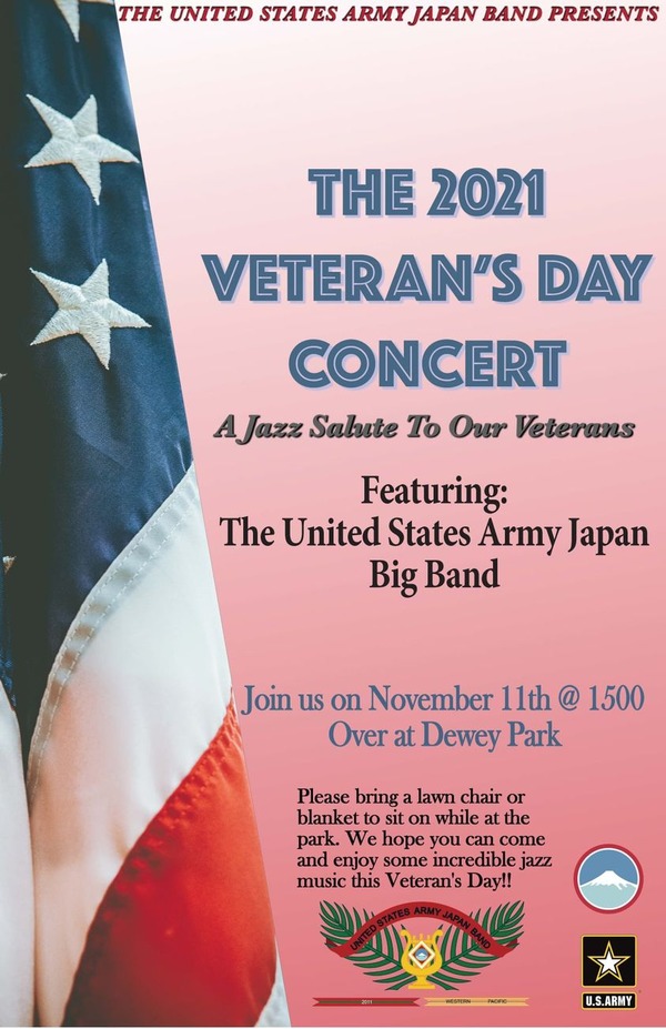 252614104_4601078339952134_6421371860684787532_n