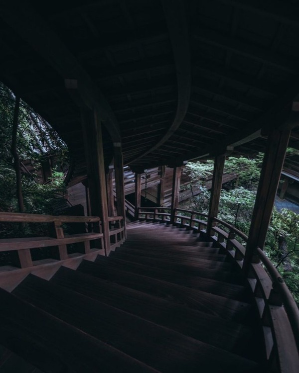 208083969_1216186255483344_9218323902313749416_n