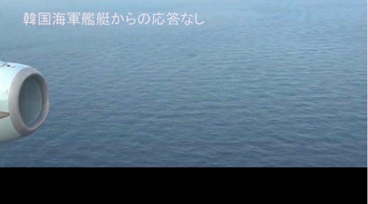 イメージ 14