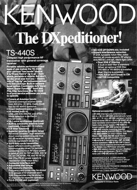 286170096_5145406085537725_8670745067372504616_n