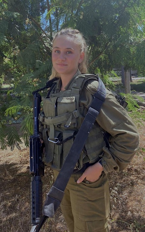 185834349_4251661724856665_4354211038299381585_n