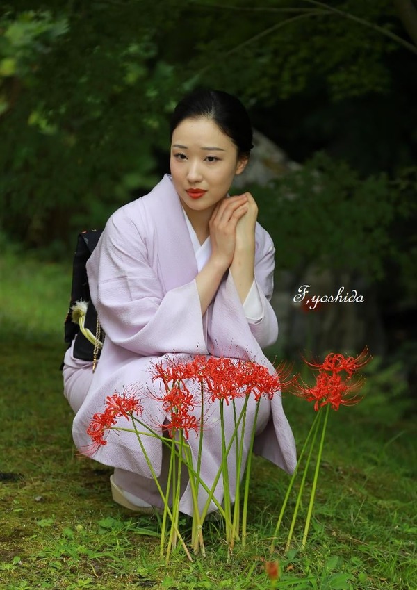 242507148_4352639934828977_1743174298358776136_n