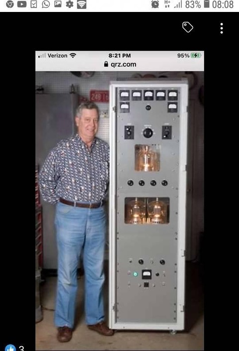 189908921_10157864730576502_453052869147295905_n