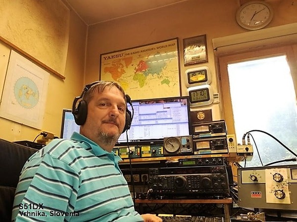 273140036_4804791266265877_443670899399834096_n