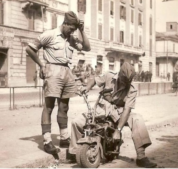 242172616_1467782816889658_6398511548408249957_n