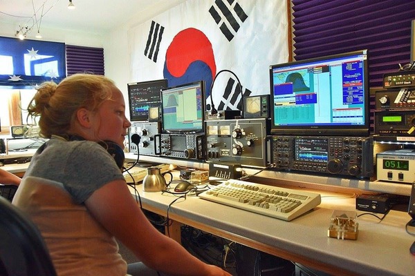 240302096_4093475304054378_7906778900264179893_n