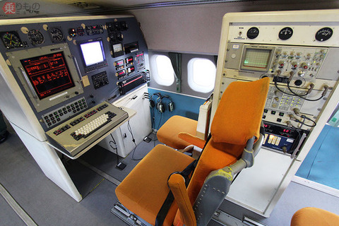 large_201005_ys11fc_06 (1)