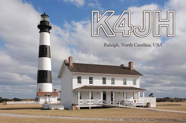 288018613_1052083899071082_423296695853373272_n