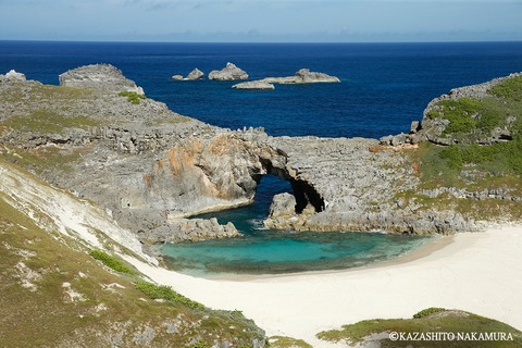 187461643_2821831358070003_289726420250485819_n