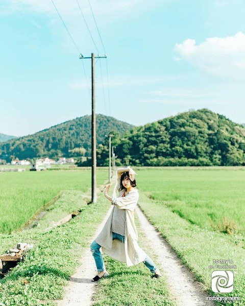 184754993_324223295730892_7681672056683418059_n