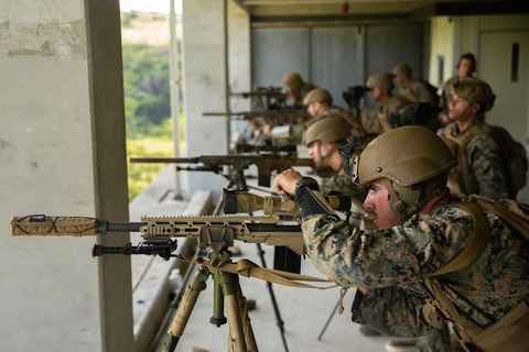 186474615_1855493667965841_4909812802060452237_n