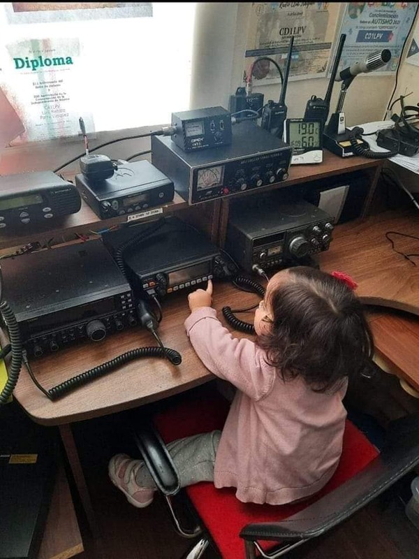 FB_IMG_1684101930406