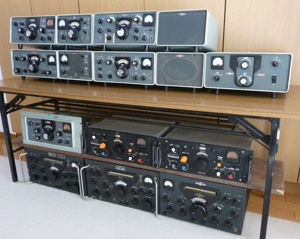 273441510_4917674361653867_2641008108681936542_n