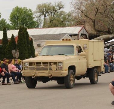 187740614_3969248939820589_8964228613386366460_n