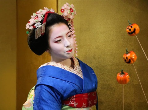 187415134_838393103776836_8956831633059664436_n