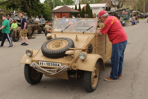 186549641_3969250283153788_1686477580585828549_n