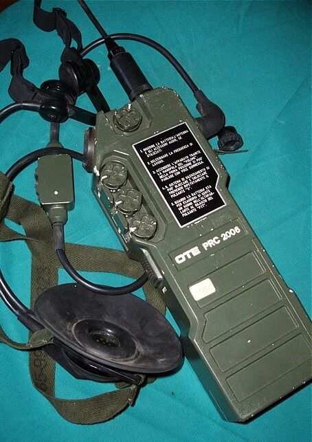 1235933_524682520940795_1909797330_n