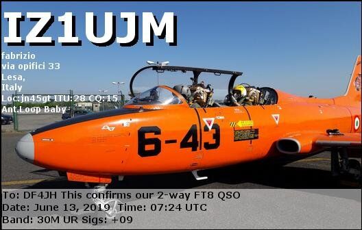 288728833_5179286318816368_1779504617843840296_n