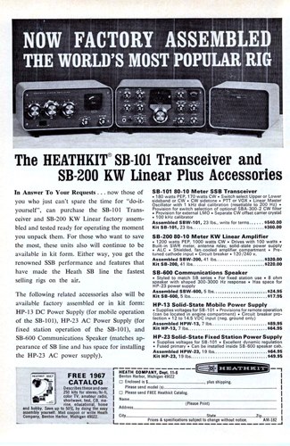 197774392_4837595769600664_5139540672272168865_n