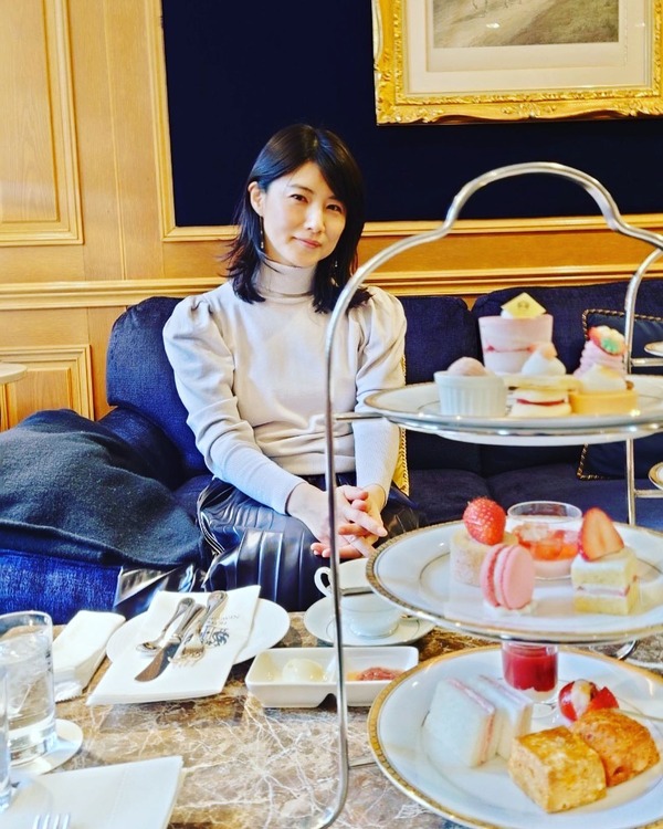 273145713_482836646633415_1468334261395296875_n