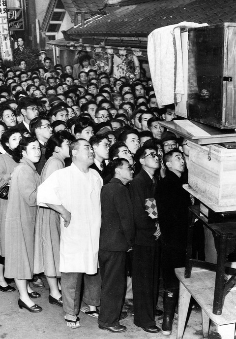 da798030a7db230d5433cd67d52c1528