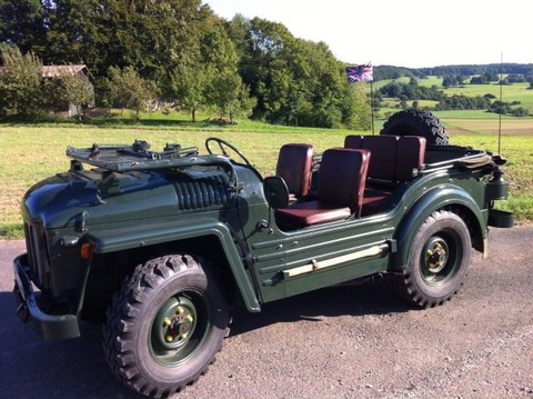 183859022_1602286333298396_6989554527100371894_n