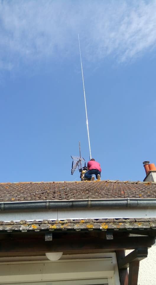 273123798_4804798999598437_3595314054036254053_n