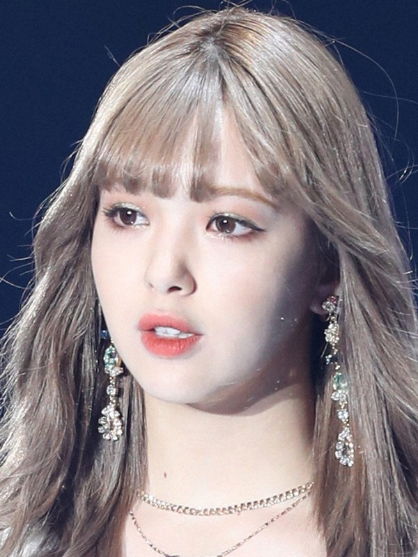 20210627-00000163-spnannex-000-3-view