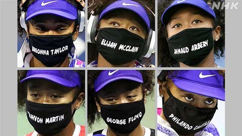 K10012613761_2009111925_2009111932_01_03