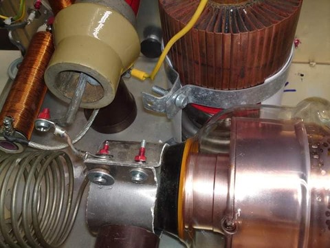 184680343_290049579427329_222736382739540991_n