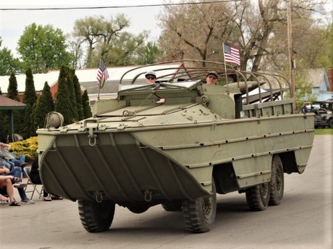 186448977_3969248919820591_73233169273386155_n