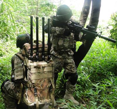 14292435_623553014490655_3087688916658629810_n