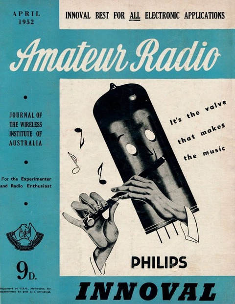 167160245_505951814143877_6778887110939659477_n