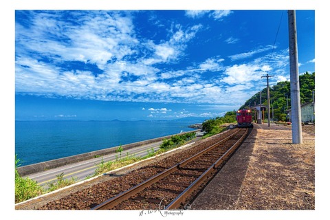 184699742_1187000895068547_3578977144301148282_n