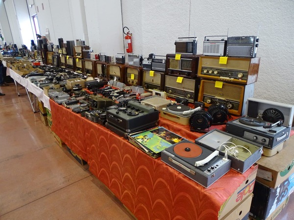 305226622_783557869732828_9178705453635794608_n