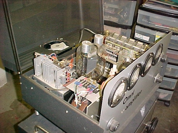 258745421_1090286435052906_971985383643619364_n