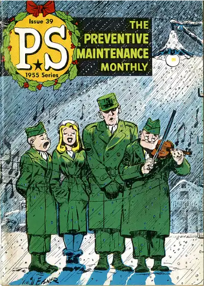 137