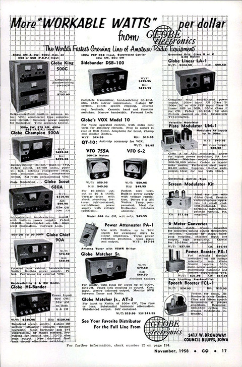 170118481_4587787311248179_4328053985303428278_n