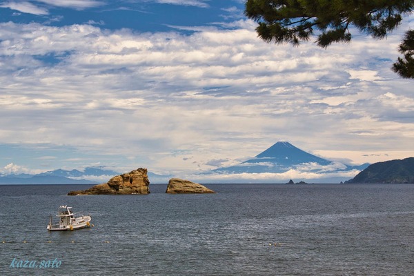 204004157_1197360260733228_7006534526575598244_n