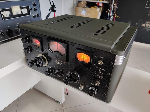 119996549_2673593466211914_5779533989794883600_n