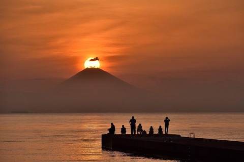 186488222_4499426750086813_7070504119006826115_n