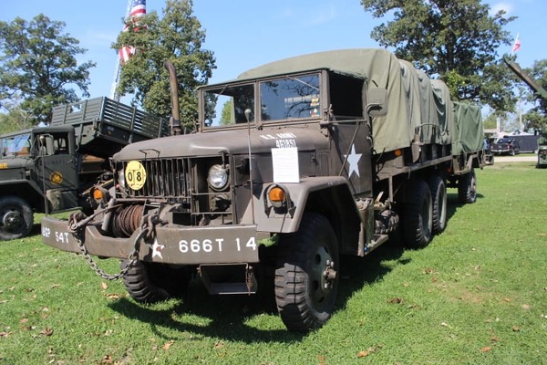 242713788_4137426869700446_5881714117660074607_n