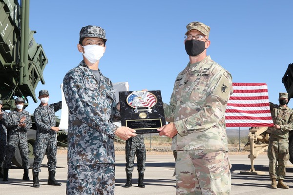 254737337_189103733400521_5116747850484027376_n