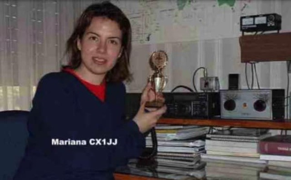 288221665_5172744486137218_4767974646422776445_n