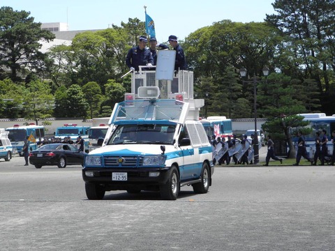 11754782_464884307024194_2908995242918126301_o