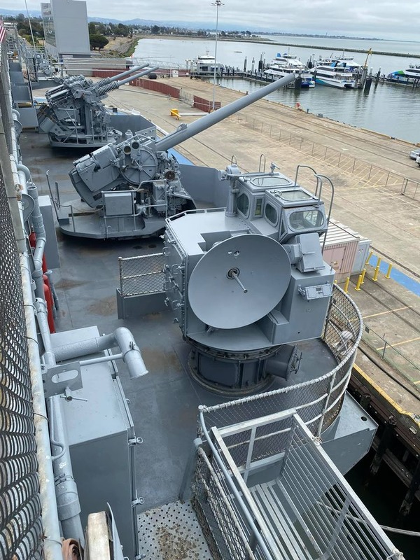 204627158_10158108779390857_4654148713332704558_n